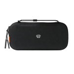 Estuche protector para Switch/ Switch OLED GESTAC TACTICAL PHANTOM