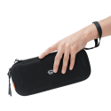 Estuche protector para Switch/ Switch OLED GESTAC TACTICAL PHANTOM - Imagen 3
