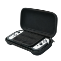 Estuche protector para Switch/ Switch OLED GESTAC TACTICAL PHANTOM - Imagen 2