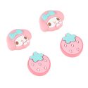 Thumb Grip para Switch 2 MELODY