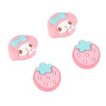 Thumb Grip para Switch 2 MELODY