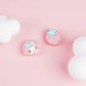 Thumb Grip para Switch 2 MELODY - Imagen 3