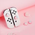 Thumb Grip para Switch 2 MELODY - Imagen 2
