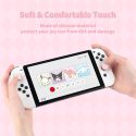 Thumb Grip para Switch 2 MELODY - Imagen 5