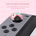 Thumb Grip para Switch 2 MELODY - Imagen 6
