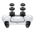 THUMB GRIPS para PS5 - GEEKSHARE PLAYER ONE