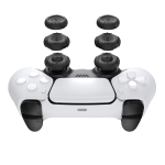 THUMB GRIPS para PS5 - GEEKSHARE PLAYER ONE