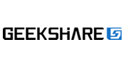 Geekshare