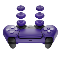 THUMB GRIPS para PS5 - GEEKSHARE PLAYER ONE - Imagen 2