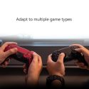 THUMB GRIPS para PS5 - GEEKSHARE PLAYER ONE - Imagen 7