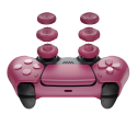 THUMB GRIPS para PS5 - GEEKSHARE PLAYER ONE - Imagen 3