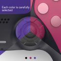 THUMB GRIPS para PS5 - GEEKSHARE PLAYER ONE - Imagen 8
