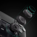 THUMB GRIPS para PS5 - GEEKSHARE PLAYER ONE - Imagen 11