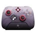 8Bitdo Ultimate 2 Controller Honkai: Star Rail - Evernight