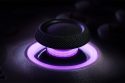8Bitdo Ultimate 2 Controller Honkai: Star Rail - Evernight - Imagen 6