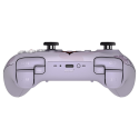 8Bitdo Ultimate 2 Controller Honkai: Star Rail - Evernight - Imagen 4