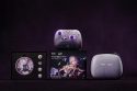 8Bitdo Ultimate 2 Controller Honkai: Star Rail - Evernight - Imagen 10