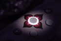 8Bitdo Ultimate 2 Controller Honkai: Star Rail - Evernight - Imagen 7