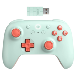 8Bitdo Ultimate 2C Wireless Controller 2.4GHz