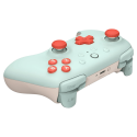 8Bitdo Ultimate 2C Wireless Controller 2.4GHz - Imagen 3
