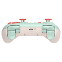 8Bitdo Ultimate 2C Wireless Controller 2.4GHz - Imagen 4