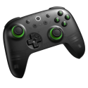 8Bitdo Ultimate 2C Wireless Controller 2.4GHz - Imagen 6