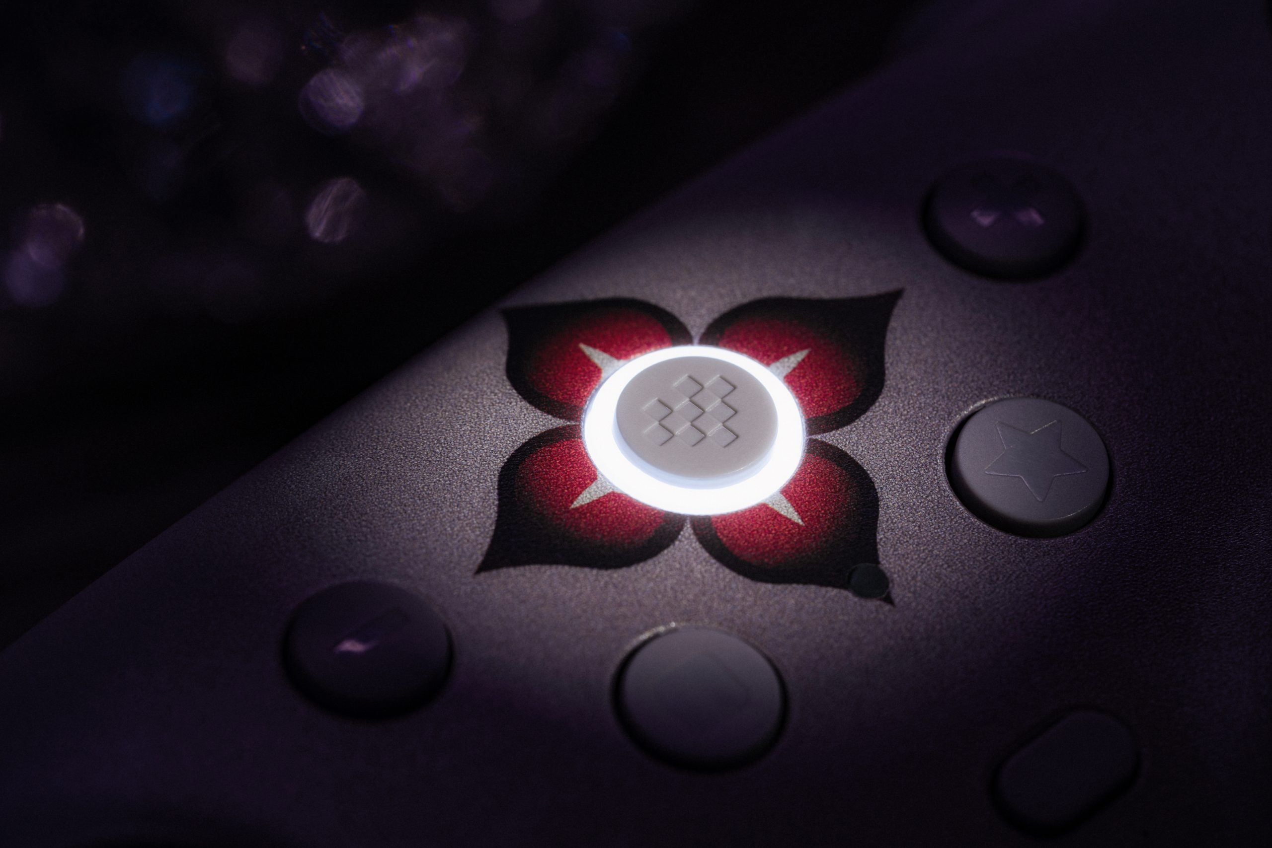 Evernight-8