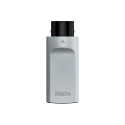 Adaptador 8Bitdo inalambrico para N64
