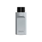 Adaptador 8Bitdo inalambrico para N64
