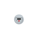 Adaptador 8Bitdo inalambrico para N64 - Imagen 3