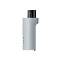 Adaptador 8Bitdo inalambrico para N64 - Imagen 5