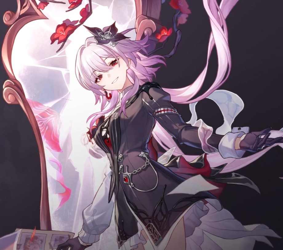 evernight