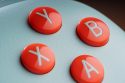 8Bitdo Ultimate 2C Wireless Controller 2.4GHz - Imagen 9