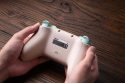 8Bitdo Ultimate 2C Wireless Controller 2.4GHz - Imagen 8