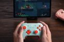8Bitdo Ultimate 2C Wireless Controller 2.4GHz - Imagen 7