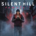Silent Hill Townfall para PS5 - Imagen 6