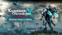 Xenoblade Chronicles X EDICION DEFINITIVA para NSW2 - Imagen 2