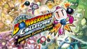Super Bomberman Collection para NSW - Imagen 2