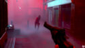 Silent Hill Townfall para PS5 - Imagen 3
