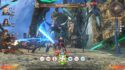 Xenoblade Chronicles EDICION DEFINTIVA para NSW2 - Imagen 3