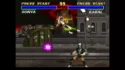 Mortal Kombat Legacy Kollection - Deluxe Edition para NSW2 - Imagen 5