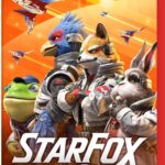 Star Fox para NSW2