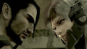 Metal Gear Solid: Master Collection Vol.2 para NSW2 - Imagen 3