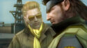 Metal Gear Solid: Master Collection Vol.2 para NSW2 - Imagen 4