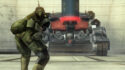 Metal Gear Solid: Master Collection Vol.2 para NSW2 - Imagen 5