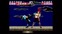 Mortal Kombat Legacy Kollection - Deluxe Edition para NSW2 - Imagen 4