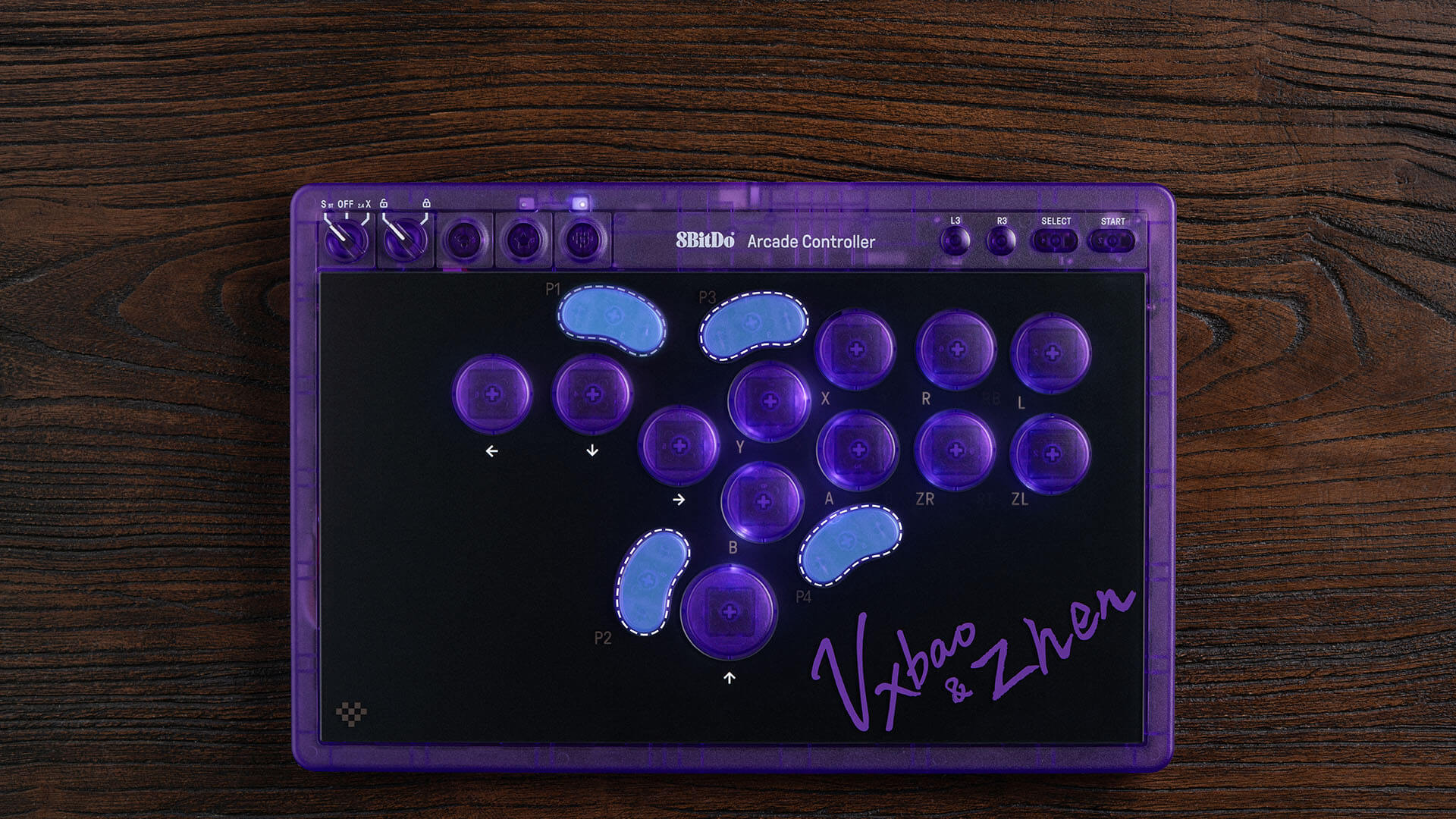 SF2023