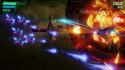 Star Fox para NSW2 - Imagen 5