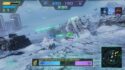 Star Fox para NSW2 - Imagen 2