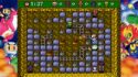 Super Bomberman Collection para NSW - Imagen 5